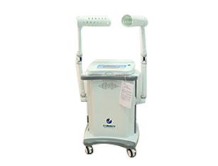 ”珠海广肤皮肤病专科“