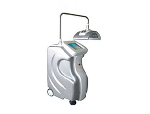 ”珠海广肤皮肤病专科“